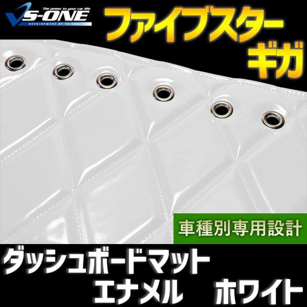 _bV{[h}bg t@CuX^[ MK Gi zCg Ԏ gbNp _bV}bg 