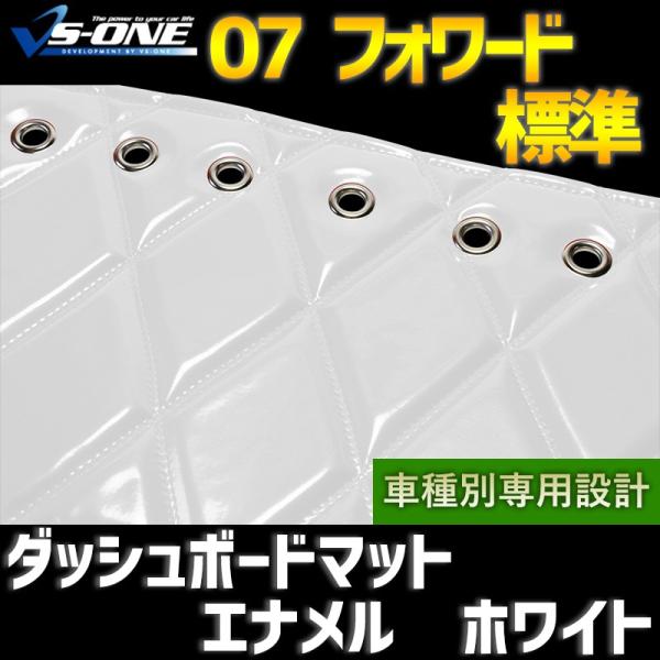 _bV{[h}bg 07 tH[h W Gi zCg Ԏ gbNp _bV}bg 