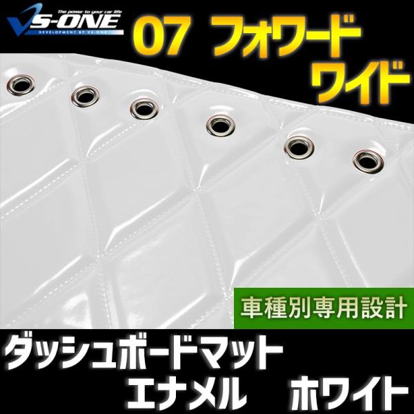 _bV{[h}bg 07 tH[h Ch Gi zCg Ԏ gbNp _bV}bg 