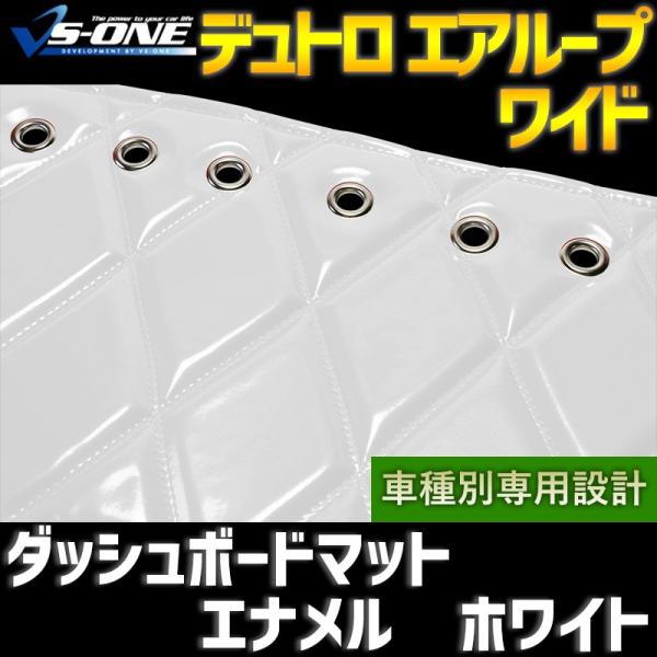 _bV{[h}bg fg GA[v Ch Gi zCg Ԏ gbNp _bV}bg 