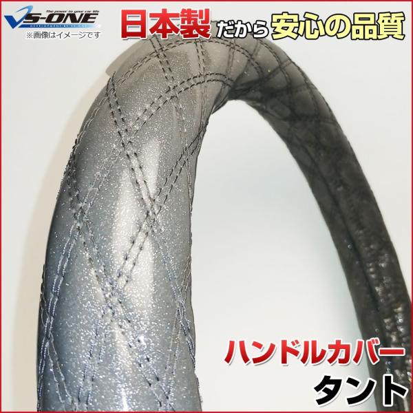 nhJo[ ^g Vo[ S XeAOJo[ { _Cnc