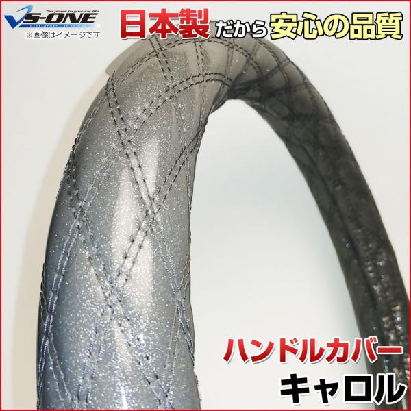 nhJo[ L Vo[ S XeAOJo[ { }c_