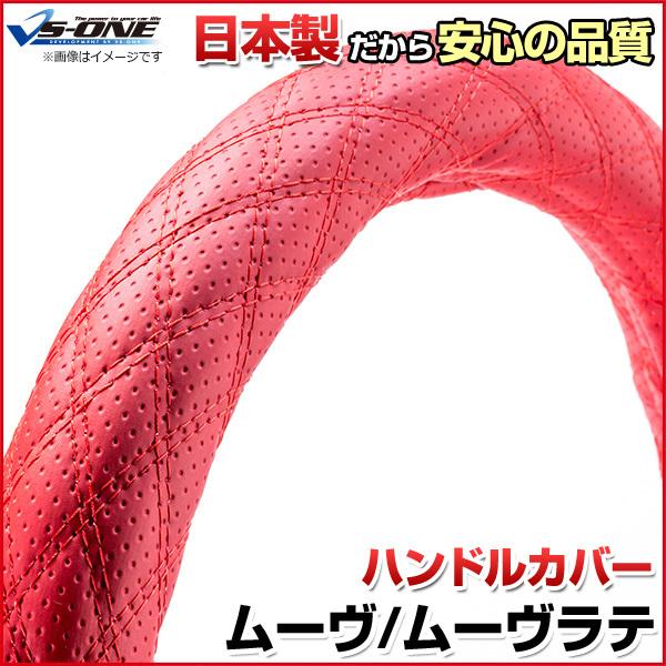 nhJo[ [E[e fBvbh S XeAOJo[ { _Cnc