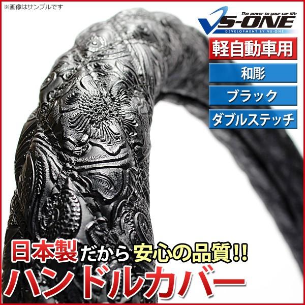 nhJo[ aubN S XeAOJo[ { hXAbv