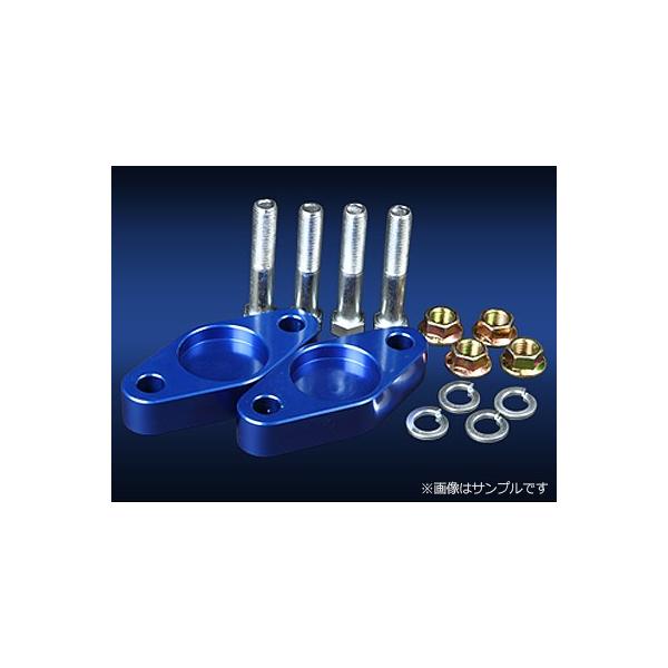 ���[���Z���^�[�A�_�v�^�[ ���Y �X�J�C���C��GTR GT-R BNR32 BCNR33 BNR34