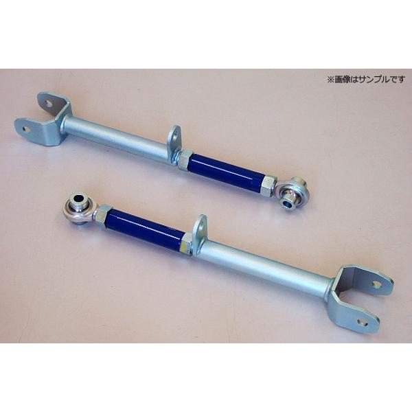 アルミラジエーターパイプ トヨタ マーク2 チェイサー クレスタ JZX100 
