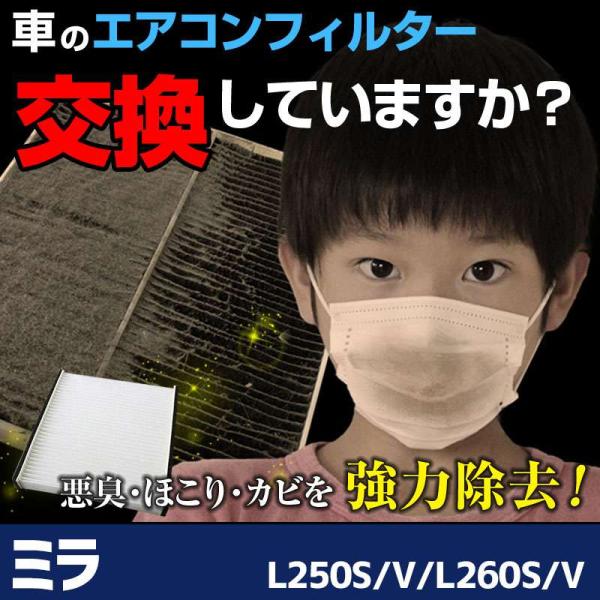 CORONA エアコンフィルター 送風・除湿機能付き ウィンドエアコン用別売フィルター エアフィルターセット 枠付き