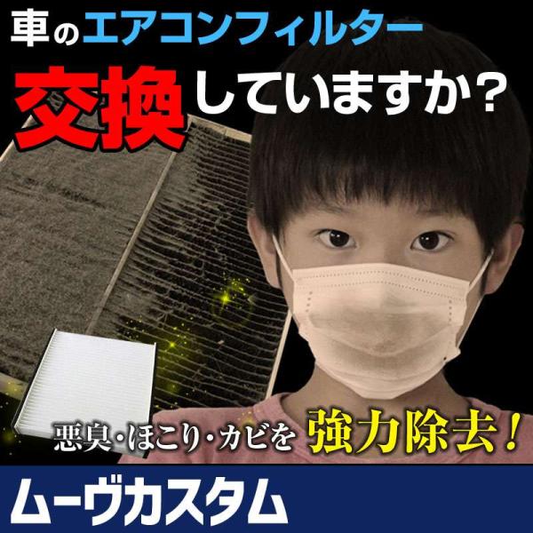 ドル　様 vs1_k30080108001-029