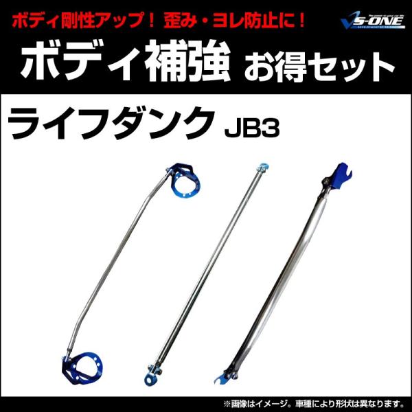 p[c 3_Zbg Ct_N JB3 (NAԕs) {fB⋭܂Ƃ߂ĂZbg z_ 