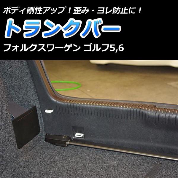 gNo[ tHNX[Q St5 䂪ݖh~ TXyV\Abv {fB⋭ Abv A