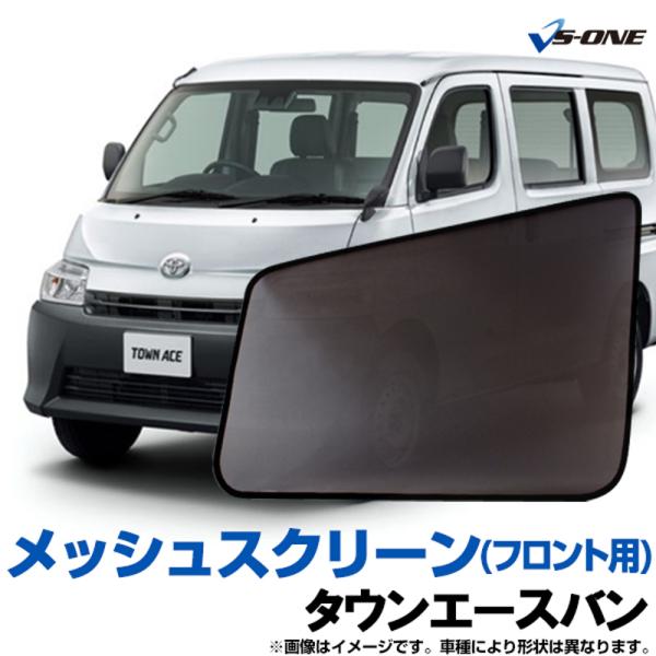 vs1_ms-ts40-80001 vs1_ms-ts40-80001