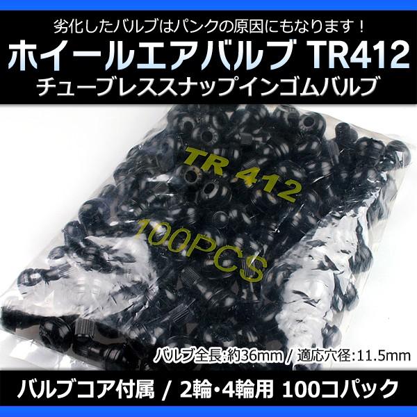 zC[ ^Cou GAou Sou TR412 100pbN `[uX XibvCSou V[g^Cv