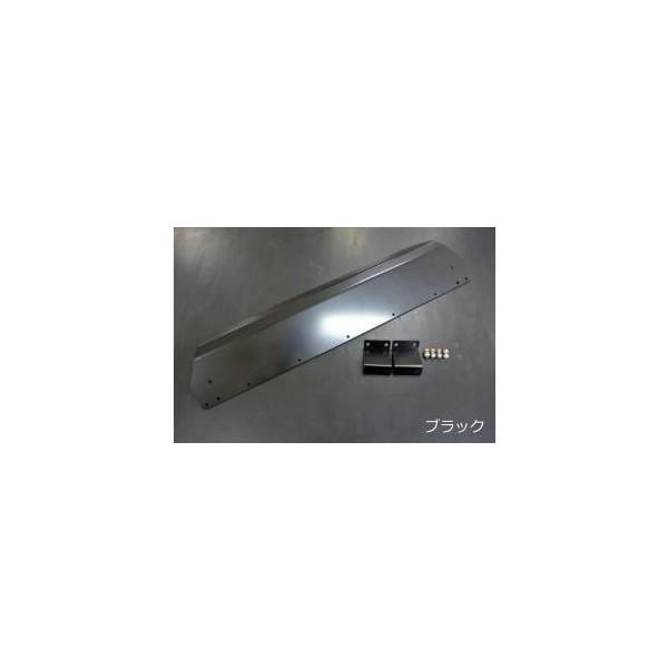 tANXI[o[ MS31S A~A_[K[h(ubVK[h) [J[hϕi J[FubN(J`Idh) VN[h 617-040BK