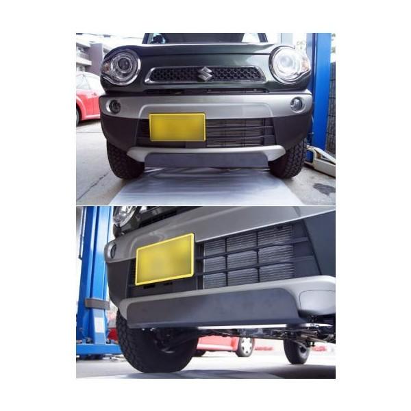 nX[ MR31S A~A_[K[h(ubVK[h) [J[hϕi J[FubN(J`Idh) VN[h 617-040BK