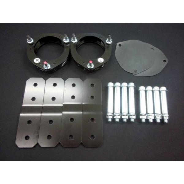 TXyVLbg nC[bg gbN S210P S211P S211P (4WD) tgAbvTXyVLbg VN[h 822-AA3