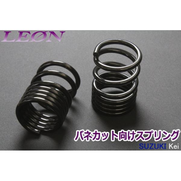 vs1_skp-s15010-rs-90102