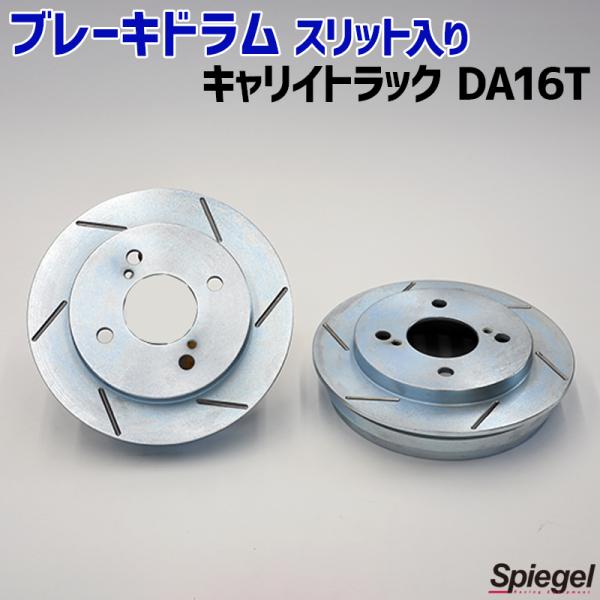 vs1_slk620-j04sl-90001