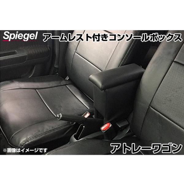 vs1_spcb02-90003