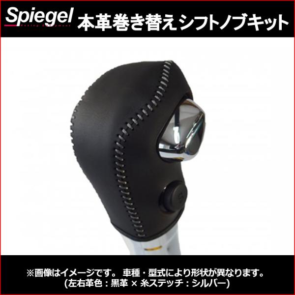 Vtgmu {vւVtgmuLbg Xy[VA Xy[VAJX^ Xy[VAMA MK53S phVtg S[hXCb`L vVtgmu Spiegel