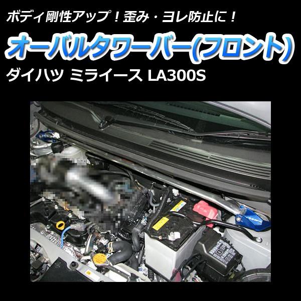 ^[o[ tg ~C[X LA300S LA310S I[o^[o[ {fB⋭ Abv _Cnc