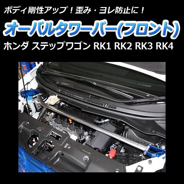 再値下！ ハッスルポップ130 カーペンター　アバロン　アワビ 再値下！ ハッスルポップ130 カーペンター アバロン アワビ 再値