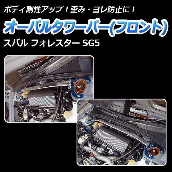 ^[o[ tg tHX^[ SG5 I[o^[o[ {fB⋭ Abv Xo