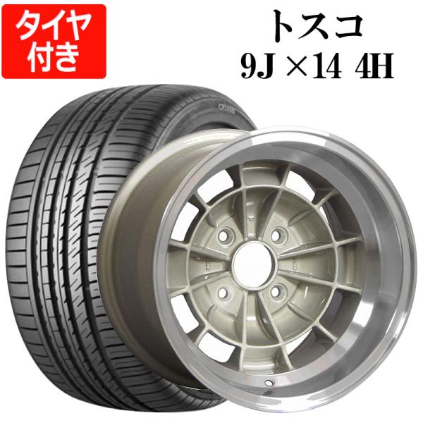 Mechelenタイヤホイール4本セット9j of 28？ pcd114.3
