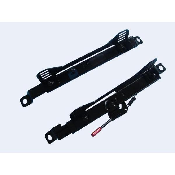 シートレール 運転席 レビン トレノ AE86 AE85 スーパーロー トヨタ