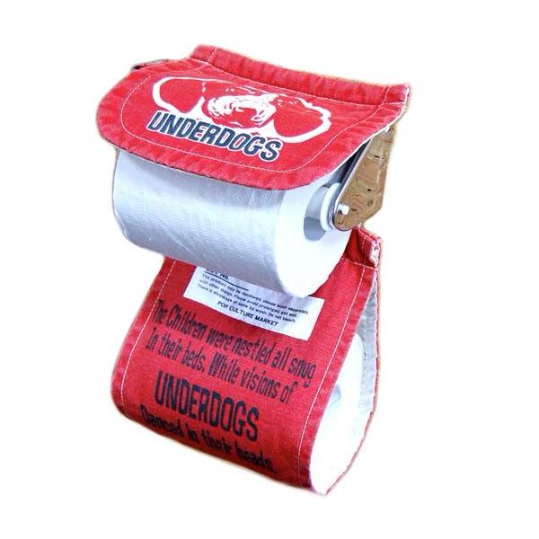 アメリカン トイレットペーパー ホルダー カバー レッド ビーグル犬 アメリカン雑貨 Buyee Buyee Japanese Proxy Service Buy From Japan Bot Online