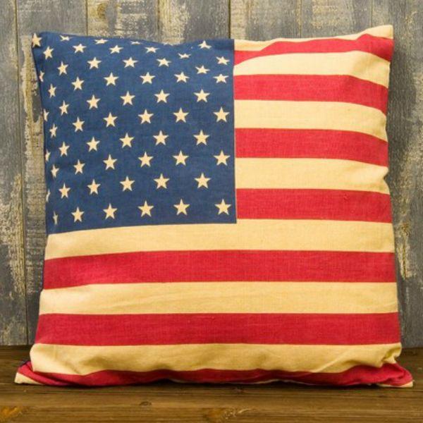 クッション アメリカン オシャレの通販口コミおすすめランキング インテリア 寝具 収納 ツカエル 商品検索