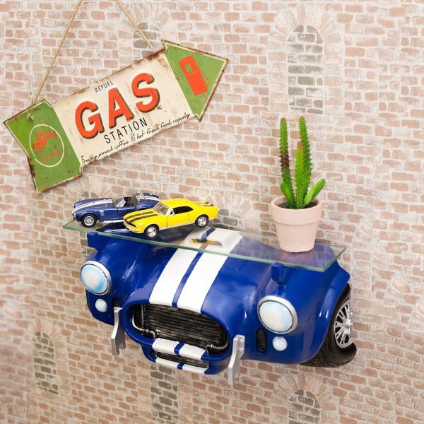 ガレージ 収納 棚の人気商品 通販 価格比較 価格 Com