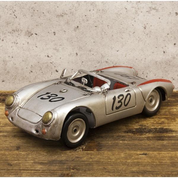 レーシング 世田谷