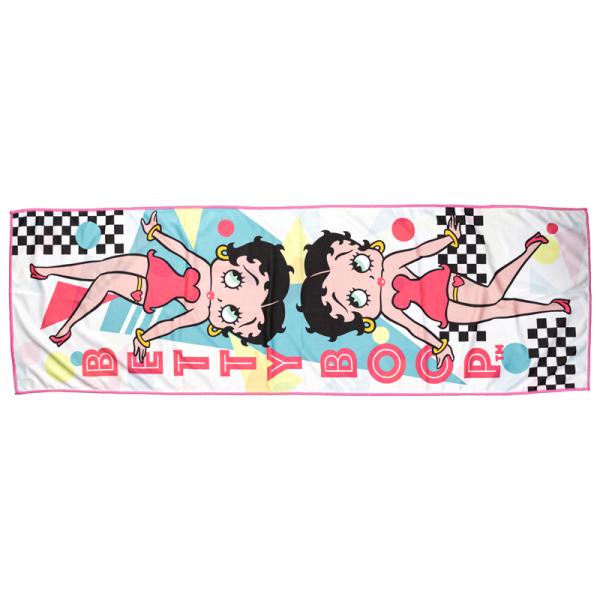 キャラクターグッズ 雑貨 ベティちゃんの人気商品 通販 価格比較 価格 Com