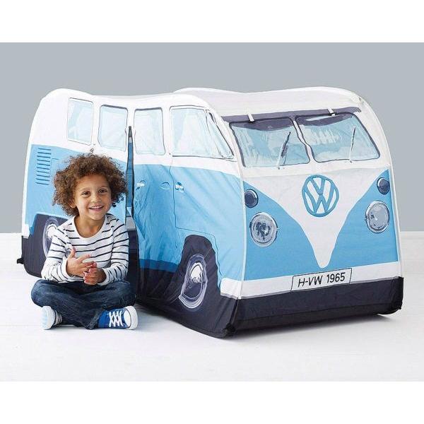 キッズ テント ワーゲンバス ブルー アメリカン雑貨 子供 ギフト 室内 屋外 遊具 ワーゲンバス グッズ Buyee Buyee 提供一站式最全面最專業現地yahoo Japan拍賣代bid代拍代購服務 Bot Online