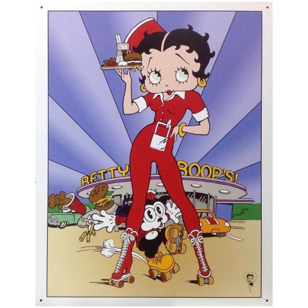 インテリア雑貨 ｂｅｔｔｙ ｂｏｏｐ ベティちゃんの人気商品 通販 価格比較 価格 Com