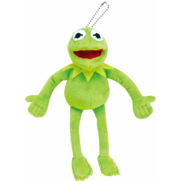 新鮮なカーミット 壁紙 おしゃれ 最高の花の画像