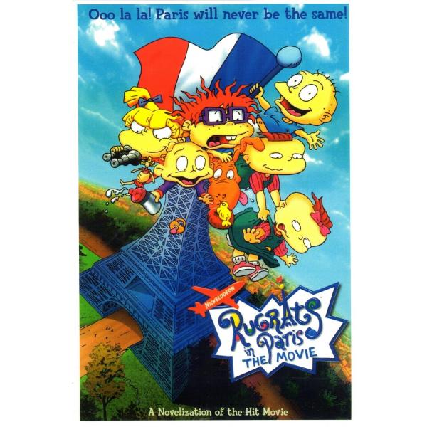 ミニポスター Rugrats ラグラッツ ニコロデオン アメキャラ インテリア ポスター かわいい おしゃれ アメリカン 雑貨 Buyee Buyee บร การต วกลางจากญ ป น ซ อจากประเทศญ ป น