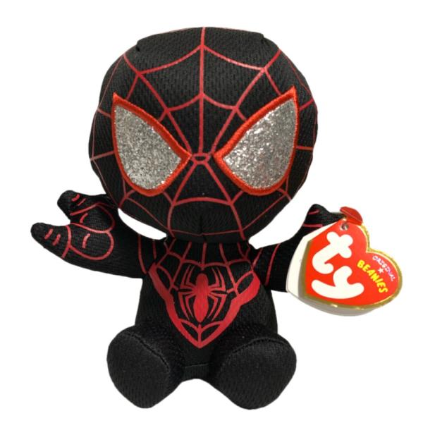 スパイダーマン 女の子 ホビーの人気商品 通販 価格比較 価格 Com