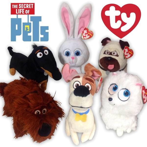 映画 ペット ぬいぐるみ おもちゃの人気商品 通販 価格比較 価格 Com