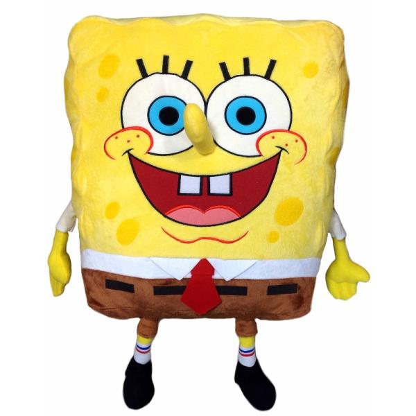 かわいい スポンジ ボブ おもちゃの人気商品 通販 価格比較 価格 Com