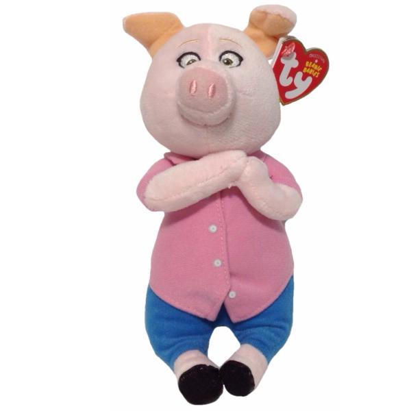 ぶた キャラクター ぬいぐるみの人気商品 通販 価格比較 価格 Com