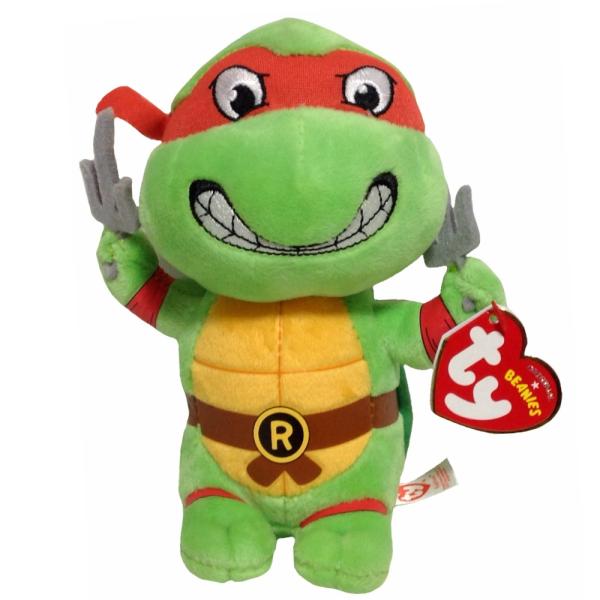 ミュータント ニンジャ タートルズ Ty ぬいぐるみ セット ラファエロ レオナルド ドナテロ ミケランジェロ Tmnt Turtles グッズ マスコット プレゼント ギフト Buyee Buyee 日本の通販商品 オークションの代理入札 代理購入