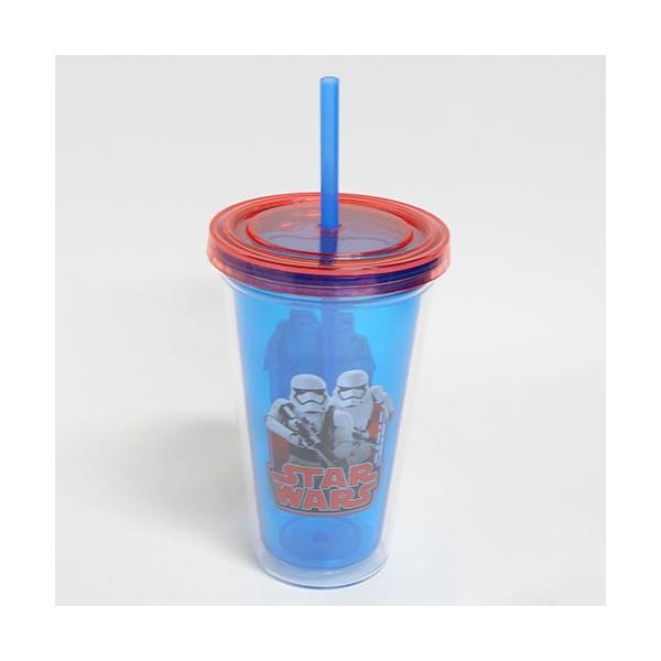 スターウォーズ ストロー付 タンブラー ストーム トルーパー 水筒 食器 子供用 大人用 キッズ Starwars グッズ Buyee Buyee Japanese Proxy Service Buy From Japan Bot Online