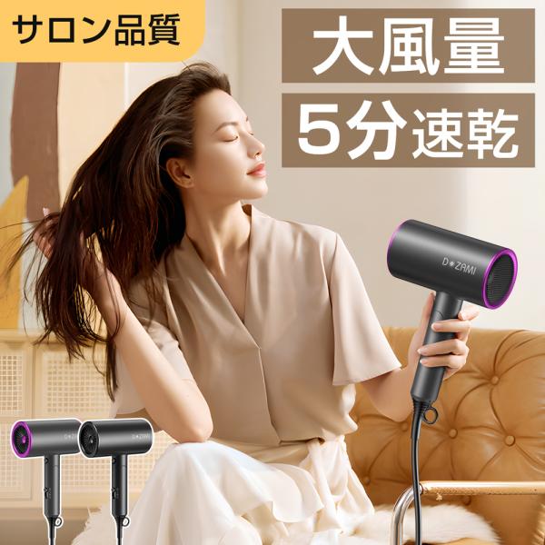 vsana_s-cf-01bk- vsana_s-cf-01bk-