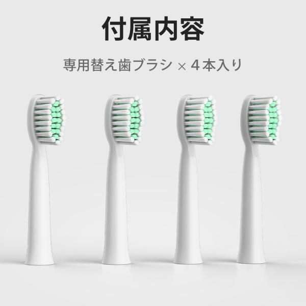 [Release date: June 16, 2025]対応型番：S-CH-926