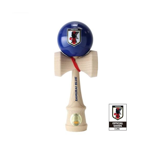 y(`O)z@ʁ@{ʋF@Zpʁ@R`H[@@JFAF@TbJ[{\ver@SAMURAI BLUE@TCu[