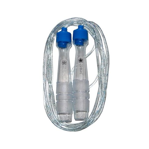 y(`O)z@ȂƂс@WsO[v@SKIPPING ROPE@ANAJ[ȂƂс@1{@FIs