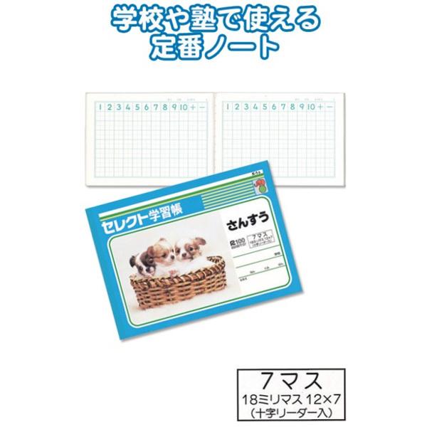 数々のアワードを受賞 さんすう7マス 十字リーダー入 Phasukasset Com