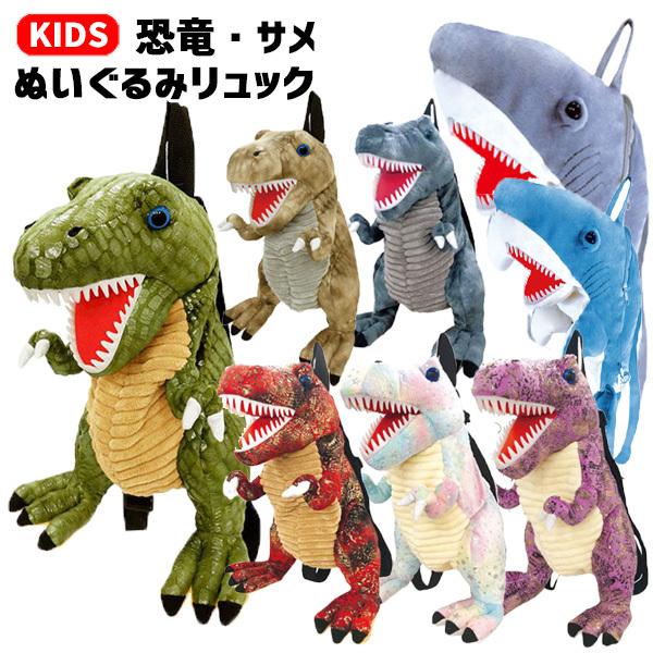  ʂ bN  T | 傤イ eBmTEX bNTbN LbY qp j̎q ct ۈ牀   1980 T80