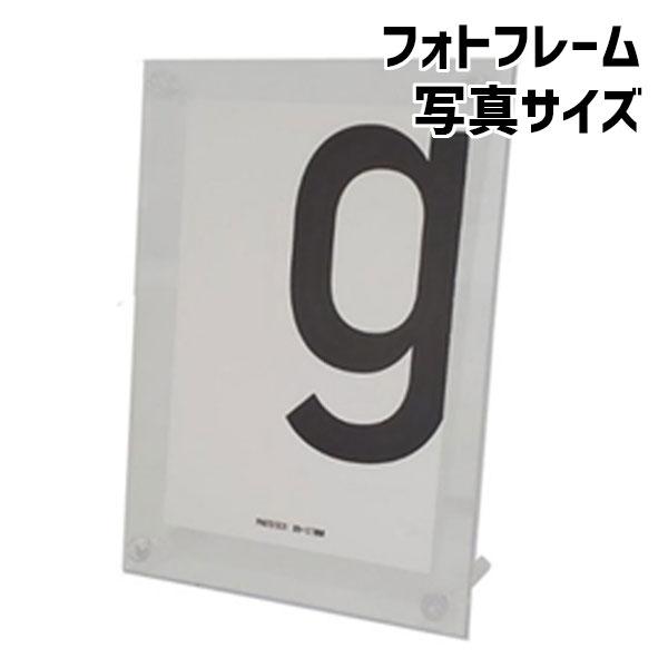 ʐ^  tHgt[ @ʐ^TCY NA  ʐ^ ` ʐ^ c u^  Cxg mxeB j xr[ e P